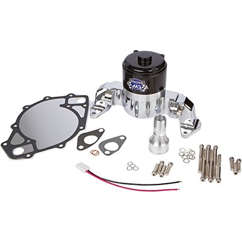 Replacement for ford small - for,
