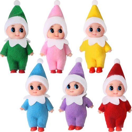 6pcs home decor gift - 1/6pcs,