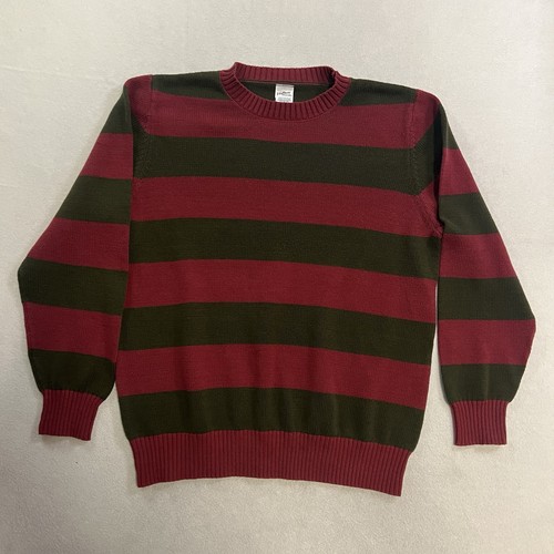 Official nightmare elm - a, on
