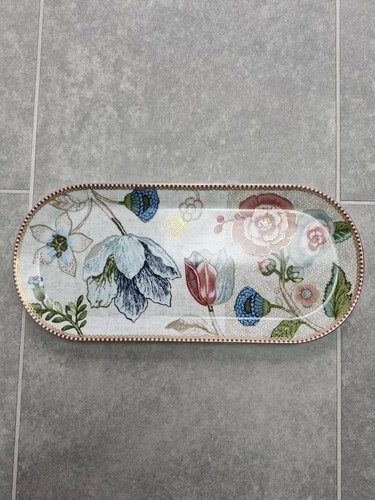 Pip studio rectangular spring - studio,