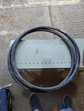 Easton R90 SL Clincher Rim 32H