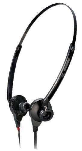 Stax 003mk2 ear speakers - stax,