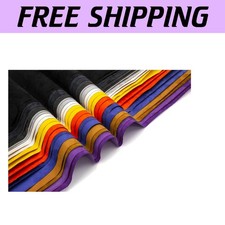 Premium Black Diamond