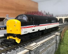 LIMA 'OO' GAUGE L204843