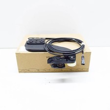VW TRANSPORTER T5 Right Upper