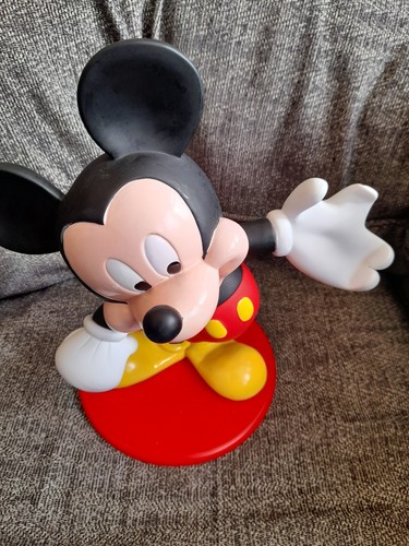 Disney mickey mouse - mickey,