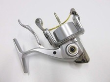 Daiwa 03 Tournament ISO Z 2500LBD Body / AU0107 / 04