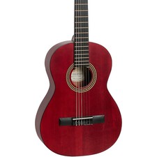 Valencia 200 Series 3/4 Size