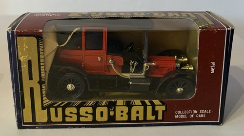 Russobalt pycco bant russian - bant,