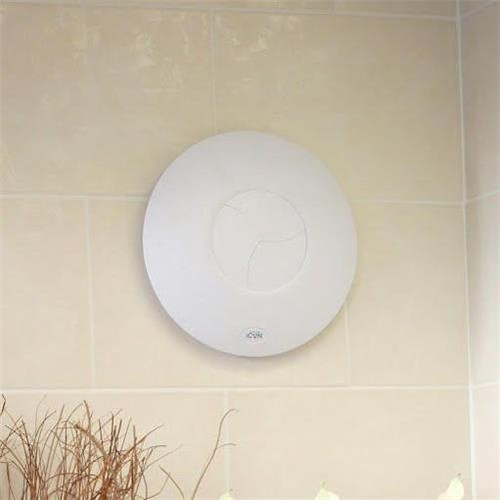 Airflow icon 100mm - 30,