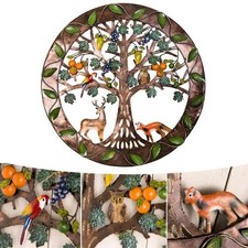 Eden tree life - eden,