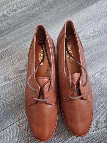 Barker ruth loafer - ruth,