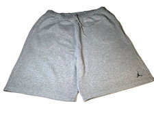 Jordan Nike 3XL Mens Shorts