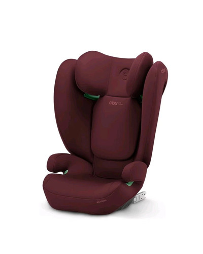 Cybex cbx solution fix - b, i-fix