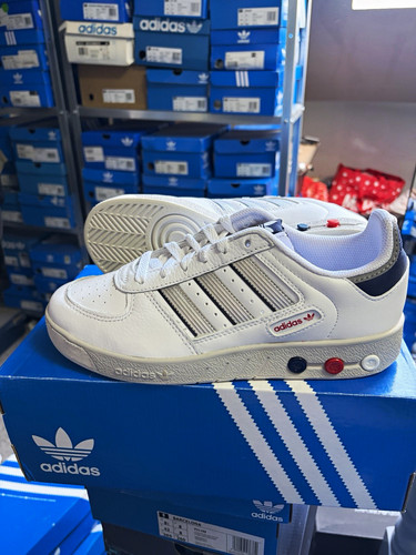 Adidas court grand slam - gs,