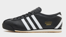 Adidas Originals Italia 70s
