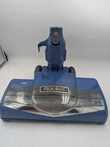 Shark hv305uk hv330uk - hv330uk, 26