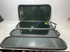 LDV PILOT 200 SWB VAN