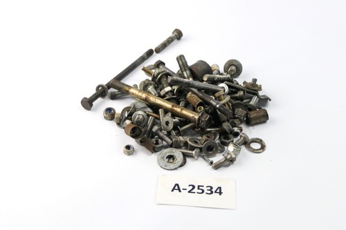 Maico 250 type - maico, 241