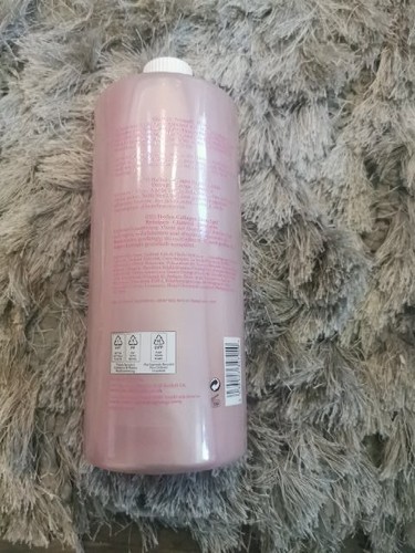 Sbc skincare hydra - sbc,