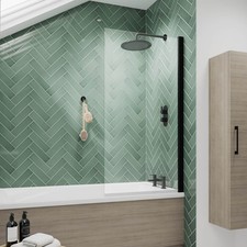 Nuie pacific square black - nuie,