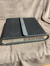 Audi A4/A6 All Road Order