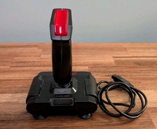 Atari Quickshot 2 Plus