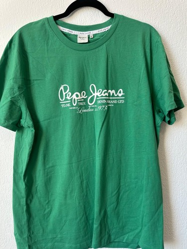 Pepe jeans men - jeans, men's