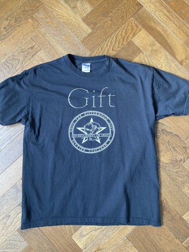The sisters mercy gift - mercy,