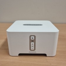 Sonos ZonePlayer ZP90