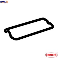 GASKET CYLINDER HEAD COVER