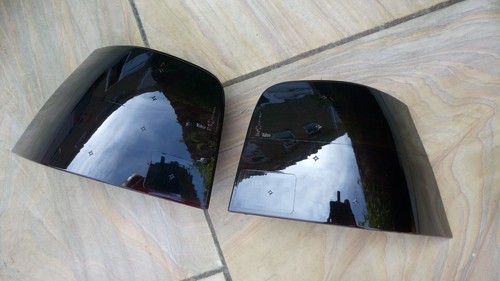 Golf mk4 custom smoked - vw, /