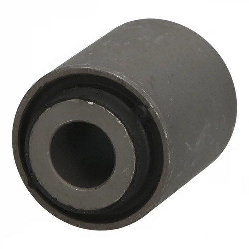 Wishbone bush goj2786 - bush,