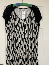 Colebrook By Windsmoor Black