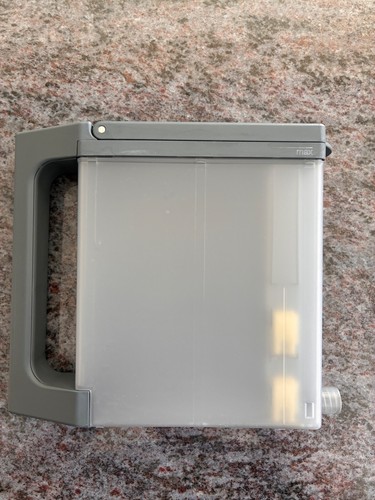 Neff 00791032 water - tank, for