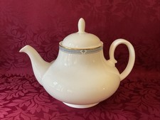 Vintage St Michael Felsham Large Teapot Marks And Spencer M&S 2.5pints VGC
