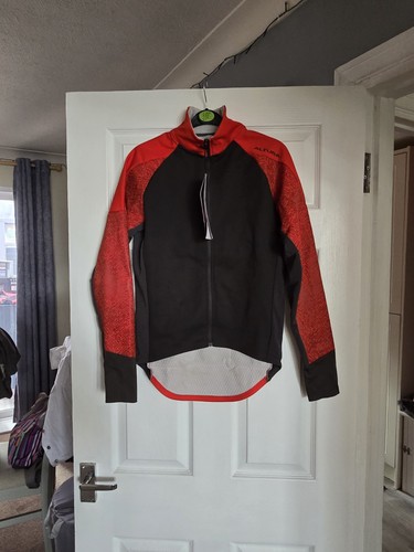 Altura mistral soft shell - altura,