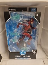 McFarlane Toys DC Multiverse