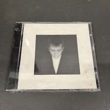 RARE PETER GABRIEL -  SHAKING