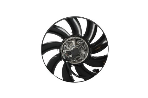 Fan radiator for land - fan,,