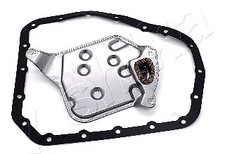 ASHIKA FTA111 HYDRAULIC FILTER, AUTOMATIC TRANSMISSION FOR SUZUKI,TOYOTA