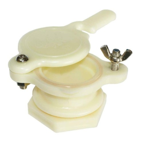 Beekeeping honey gate valve - beekeeping,