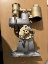 Vintage Renault Carburettor  19750 Type 226  (37256 7 )