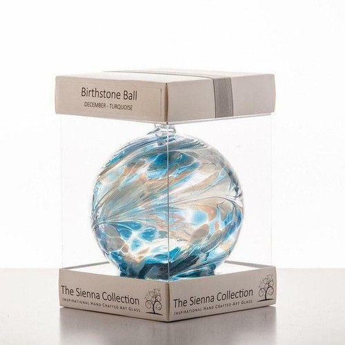 December birthstone turquoise - december,
