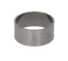 Bushing ø60xø54.5x27