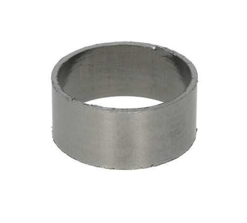 Bushing ø60xø54 5x27 - bushing, ø60xø54.5x27