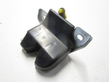 Toyota Starlet MK5 EP91 Glanza - Tailgate Release Latch