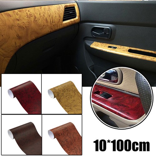 Diy matte glossy wood grain - matte,