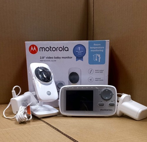 Motorola mbp482 anxl glow - anxl,
