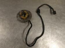 1996-1998 YAMAHA YZ 250 GENERATOR STATOR - MOTOCROSS / MX